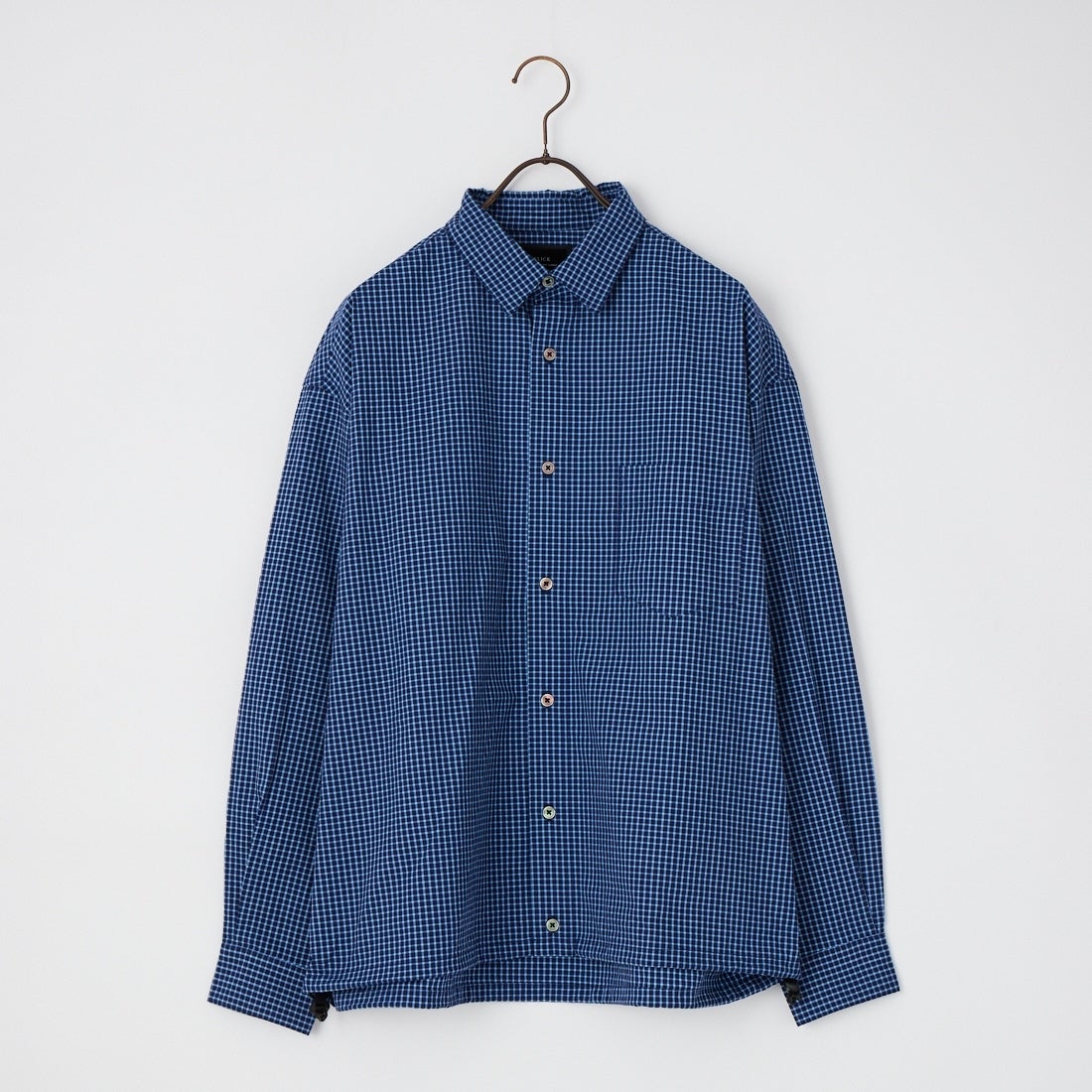 210 NAVY