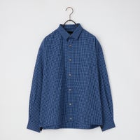 210 NAVY