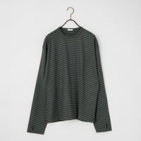 GREEN/BLAC