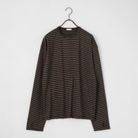BROWN/BLAC