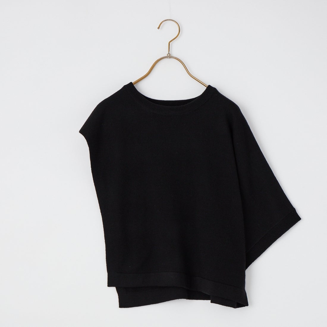 99 BLACK