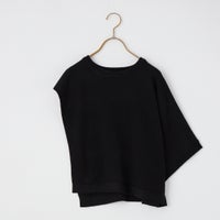 99 BLACK