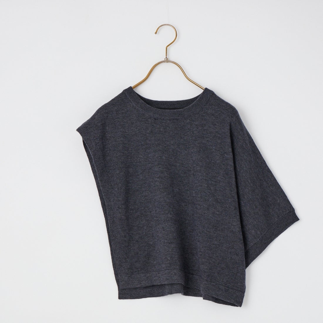 91 GRAY