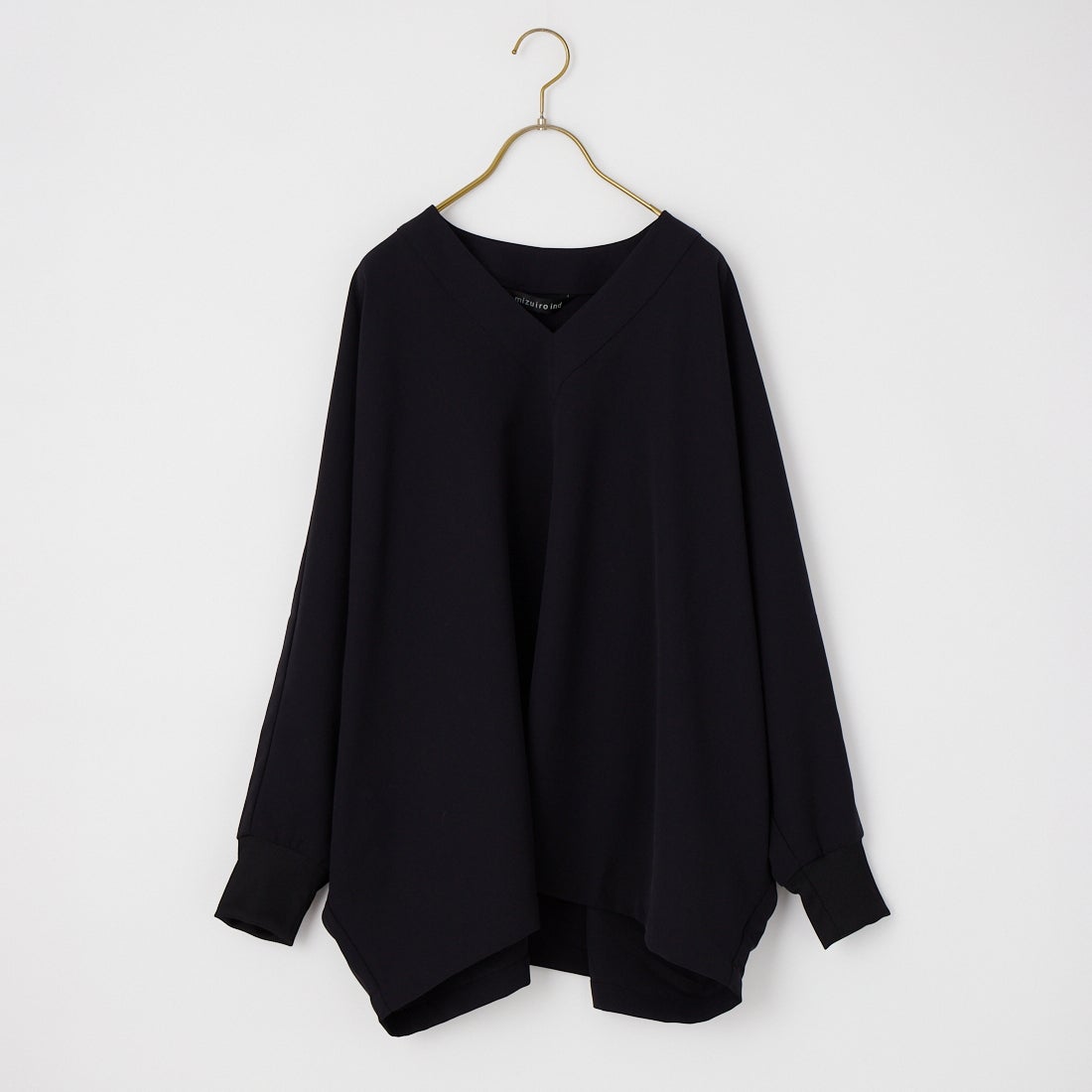 99 BLACK