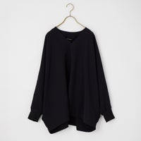 99 BLACK