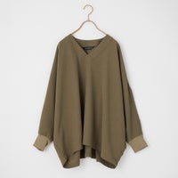 24 KHAKI