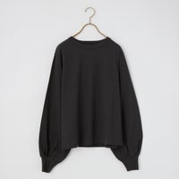 93 D.GRAY