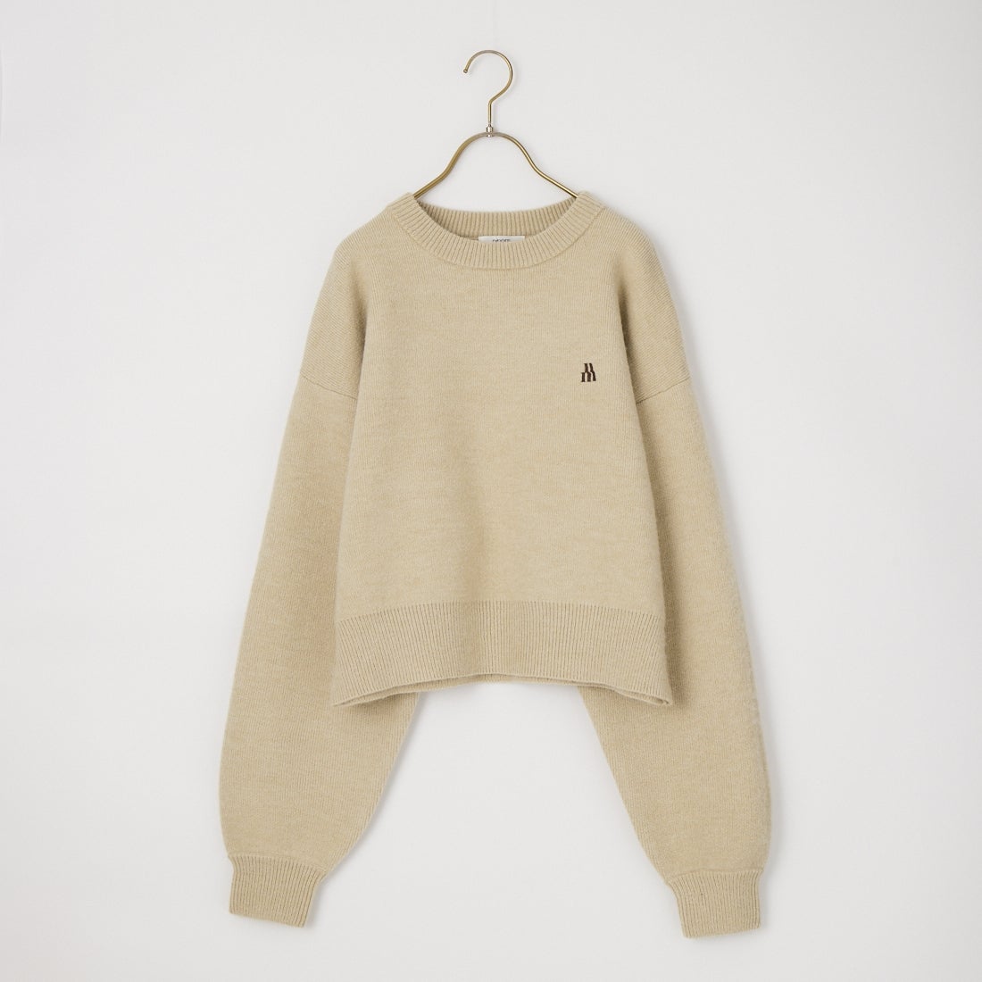 22 BEIGE