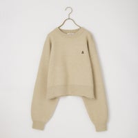 22 BEIGE