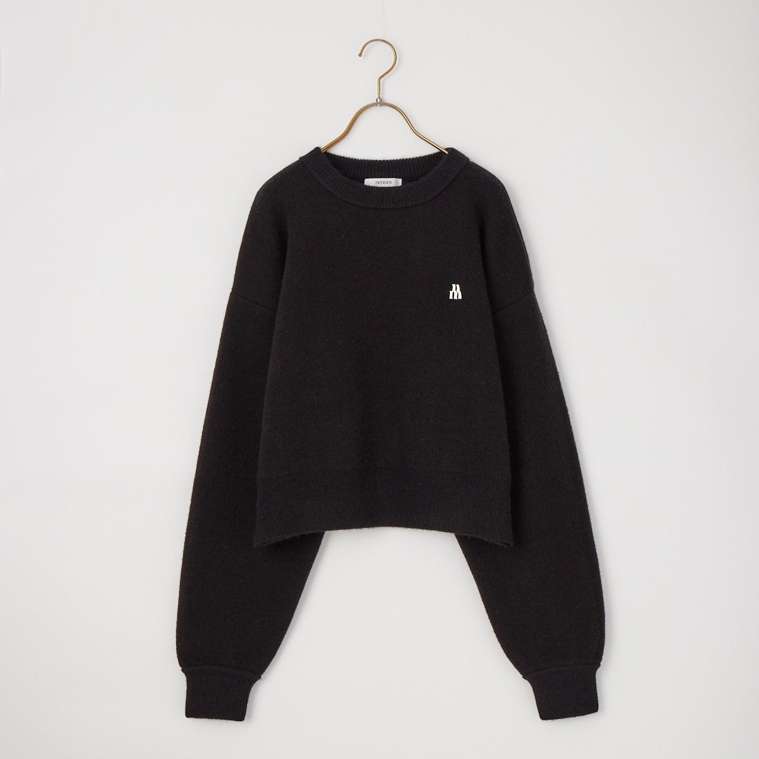 09 BLACK