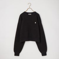 09 BLACK