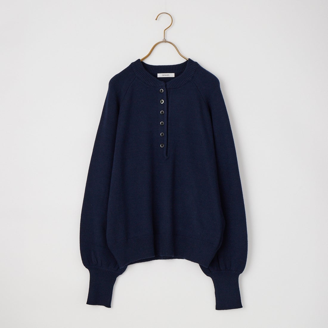 16 NAVY