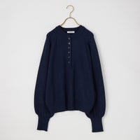16 NAVY