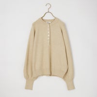 22 BEIGE