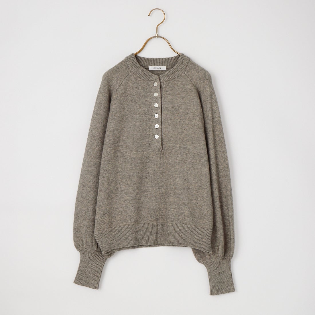 06 T.GRAY