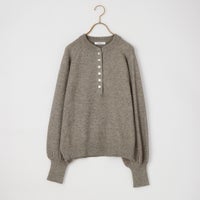 06 T.GRAY