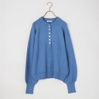 10 L.BLUE