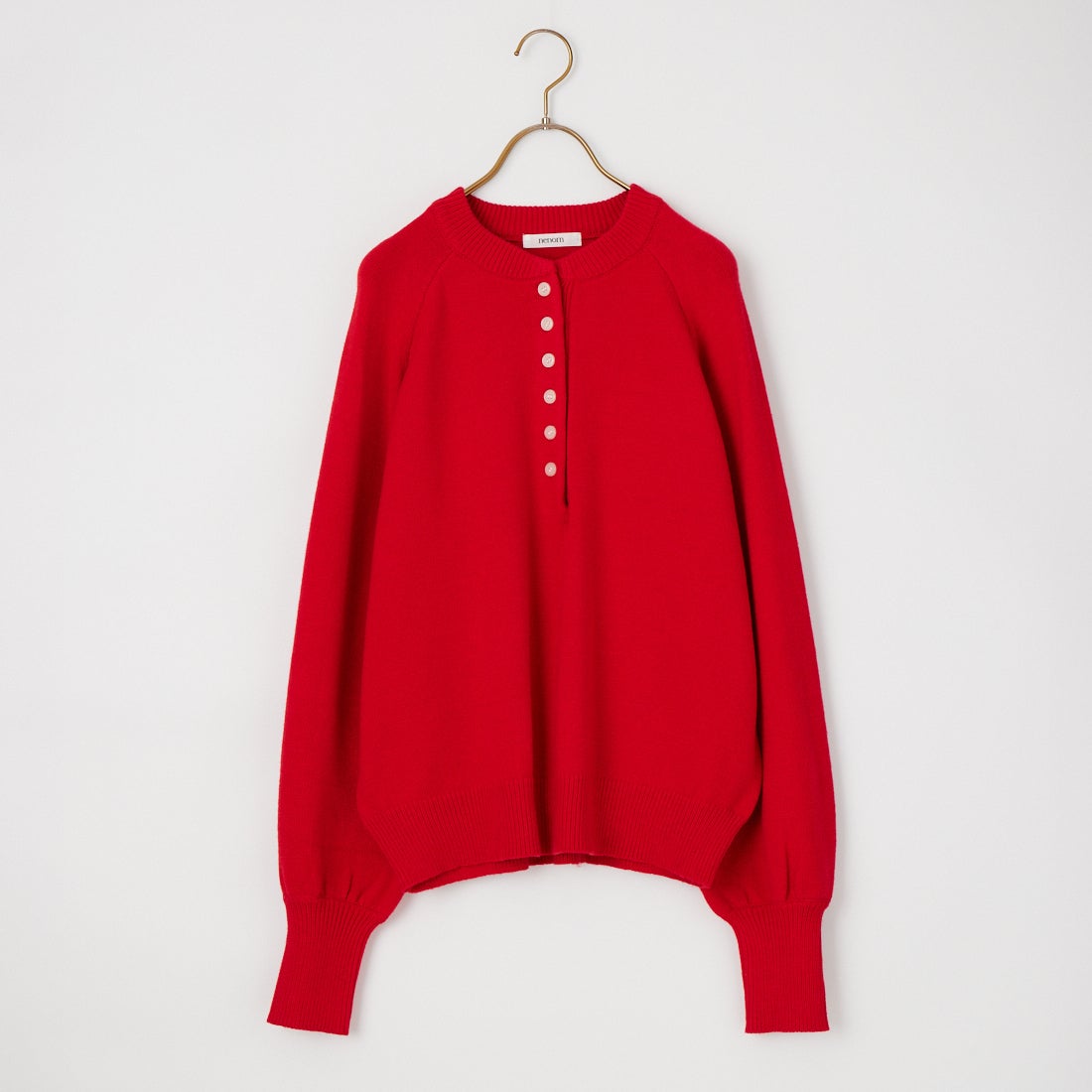 46 RED