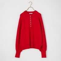46 RED