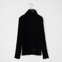 801 ﾌﾞﾗｯｸ