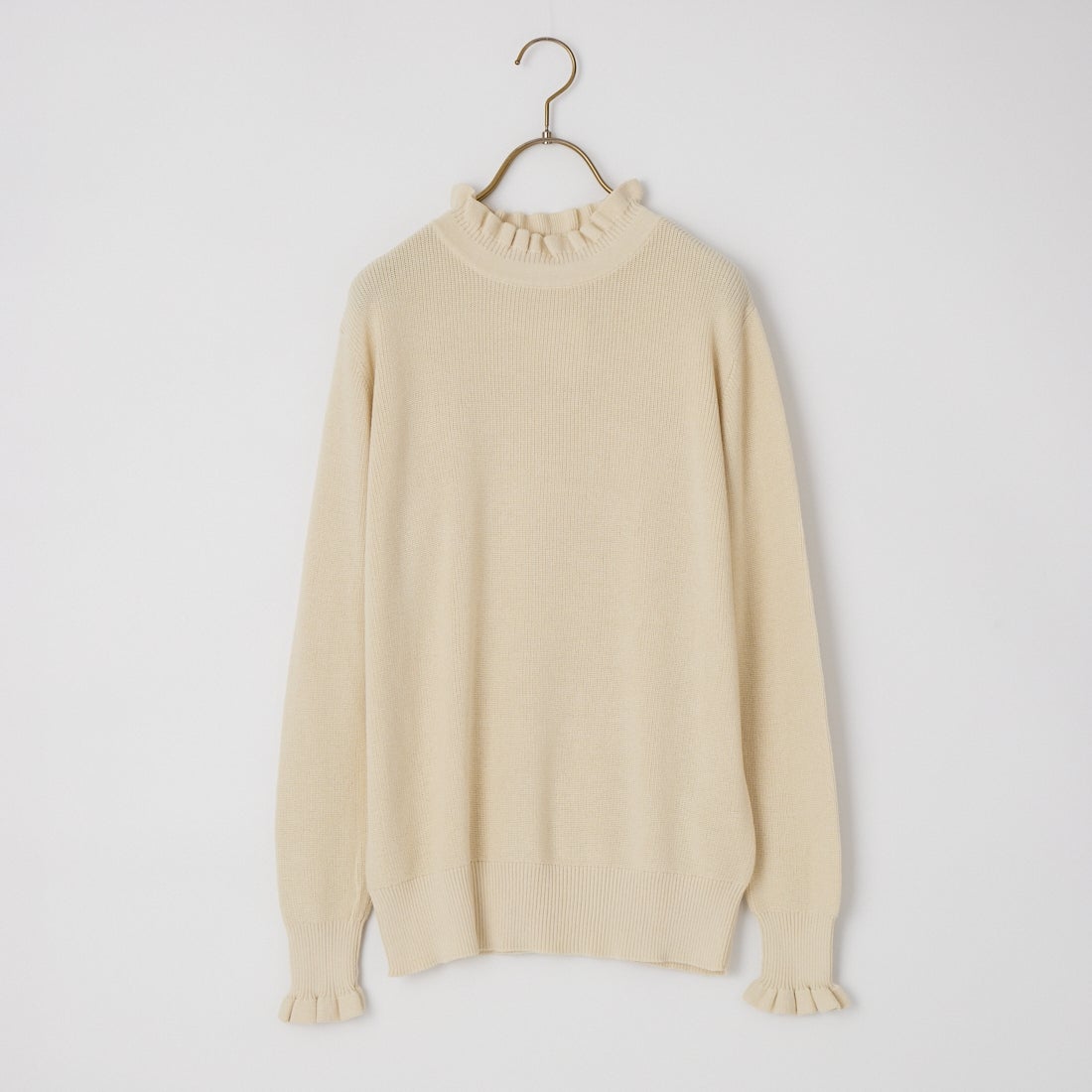 04 IVORY