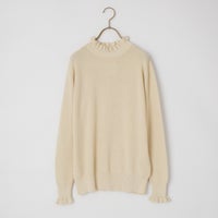 04 IVORY