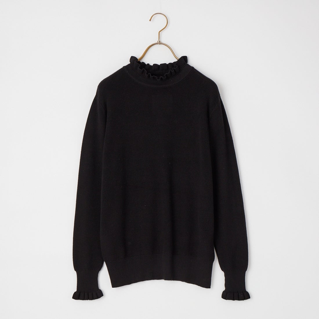 99 BLACK