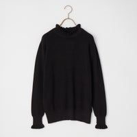 99 BLACK