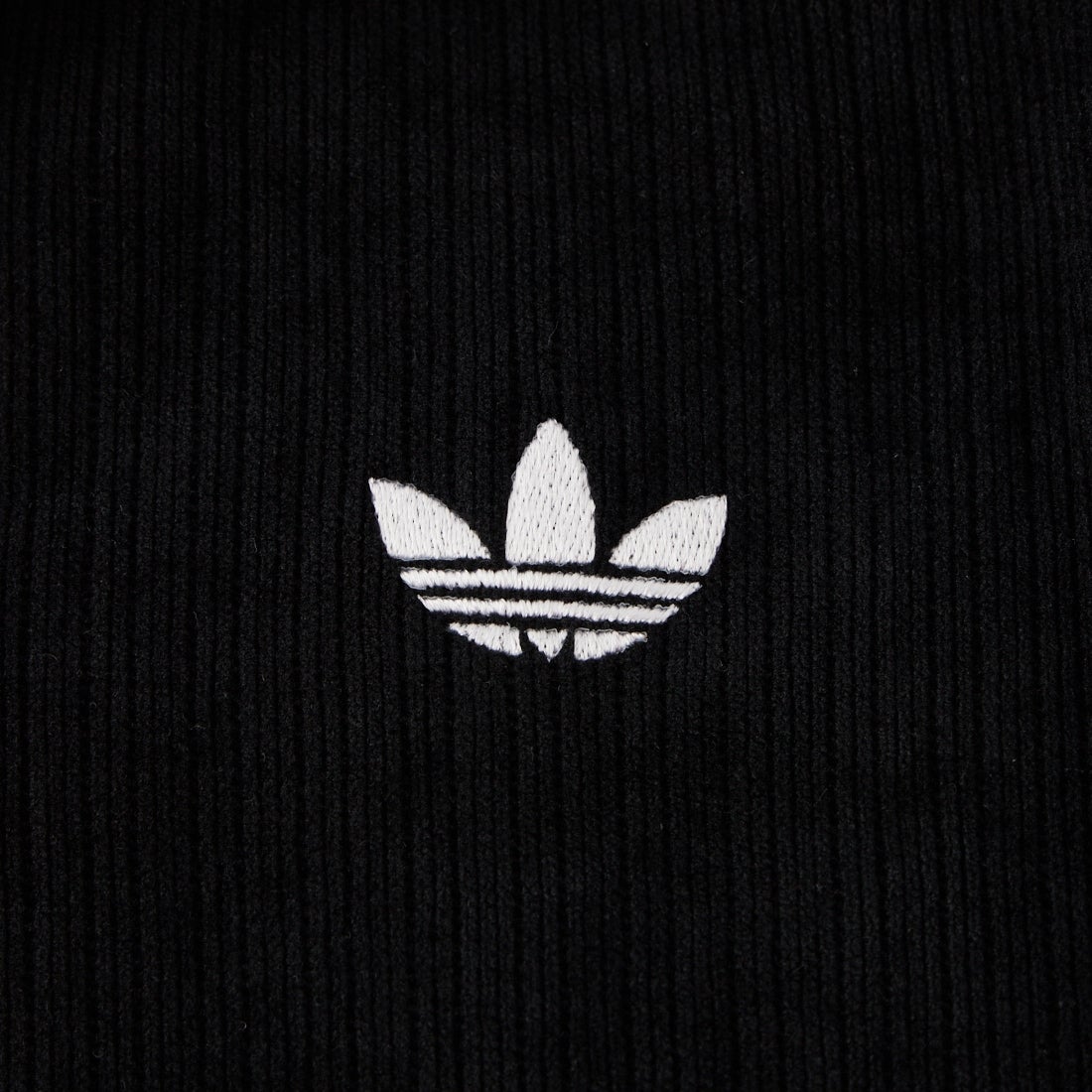 adidas Originals [アディダス オリジナルス] JENNIEコラボ トラックトップ [CC800] LD8924