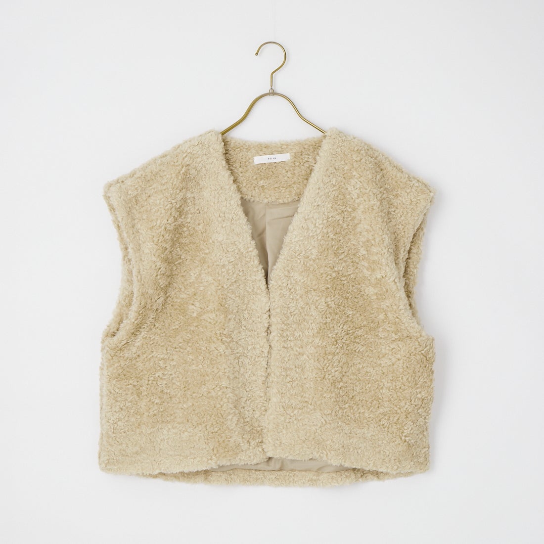 OFFBEIGE