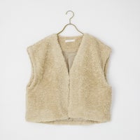 OFFBEIGE