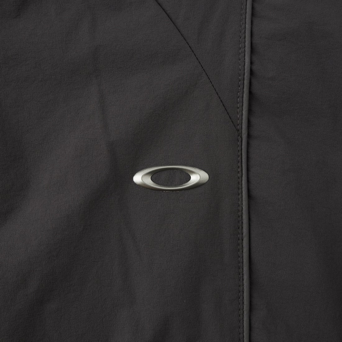 OAKLEY [オークリー] Icon S O-Blades パンツ 1.0 [FOA409383] 01N PHANTO