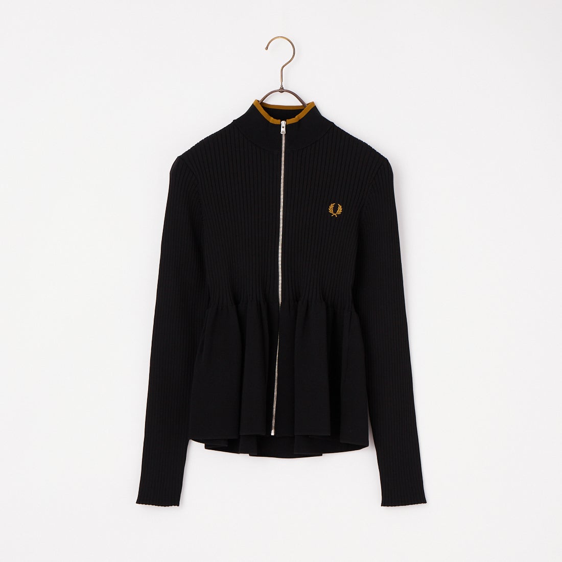 102 BLACK