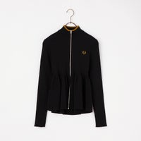 102 BLACK