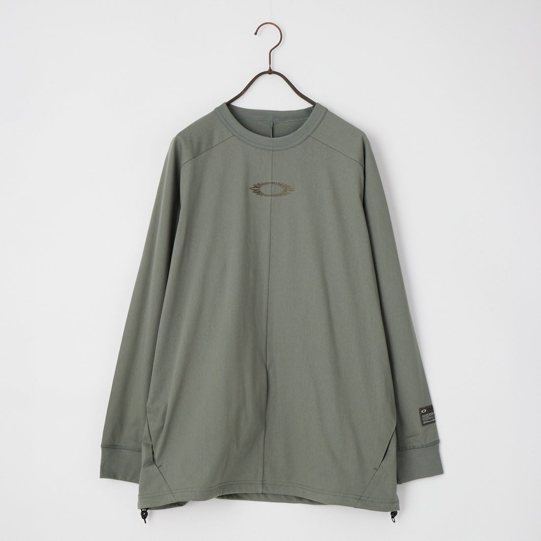 78T A.GREE