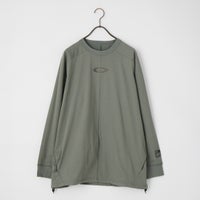 78T A.GREE