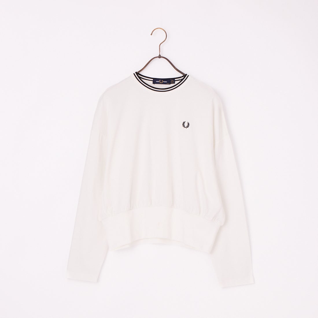129 SNOW W