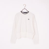 129 SNOW W