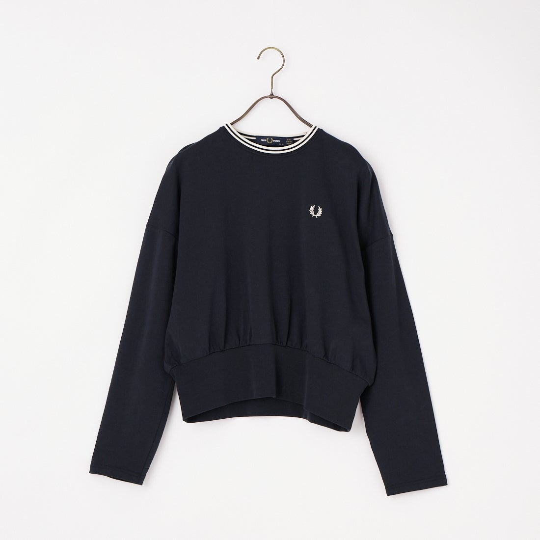 608 NAVY