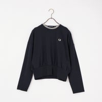 608 NAVY