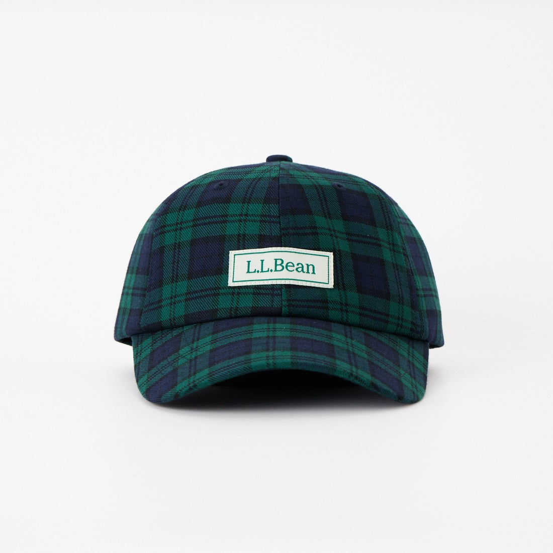 71 TARTAN