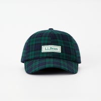 71 TARTAN