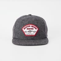 BKHGB