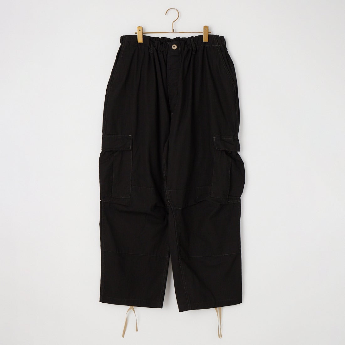 OD BLACK