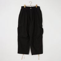 OD BLACK