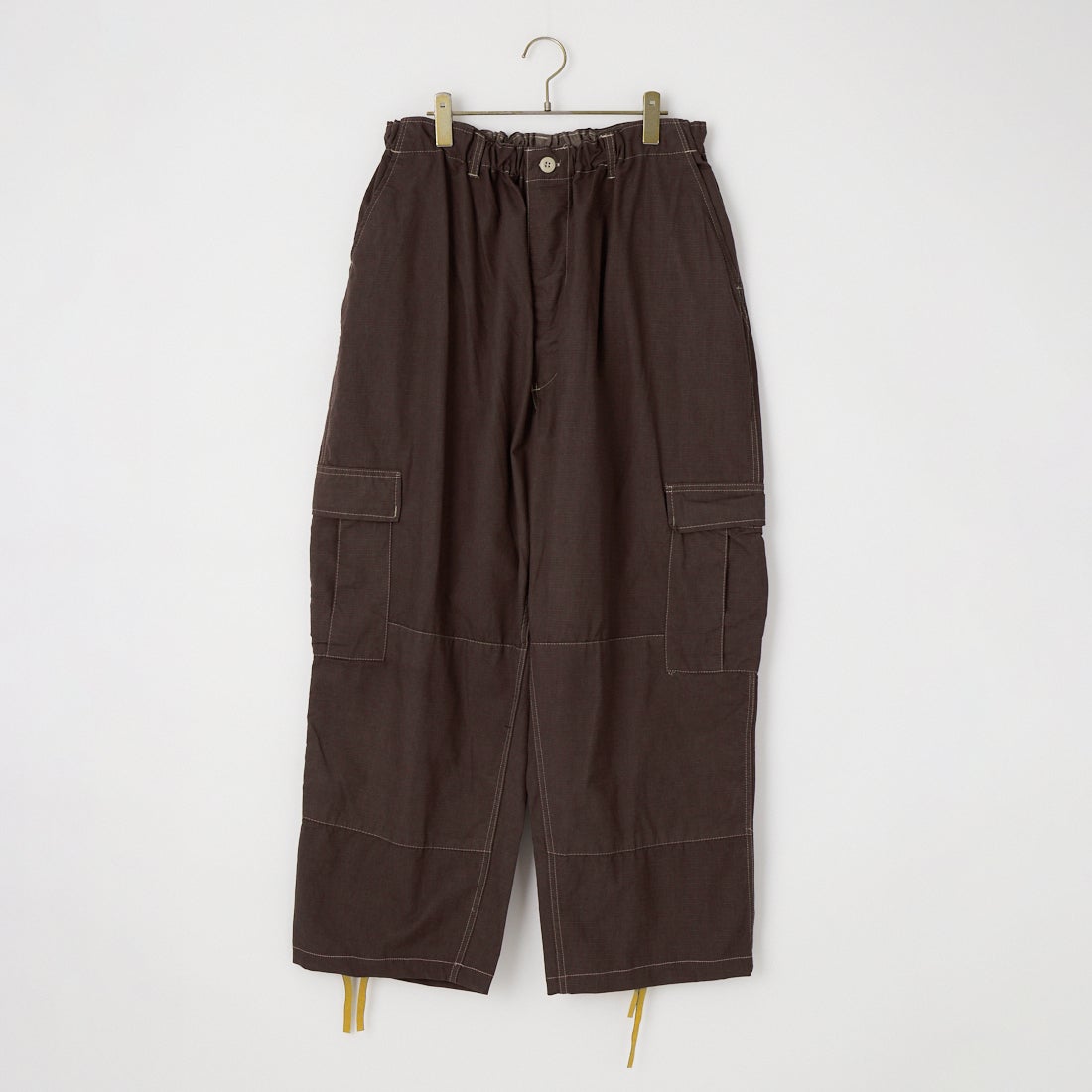 OD BROWN