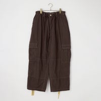 OD BROWN