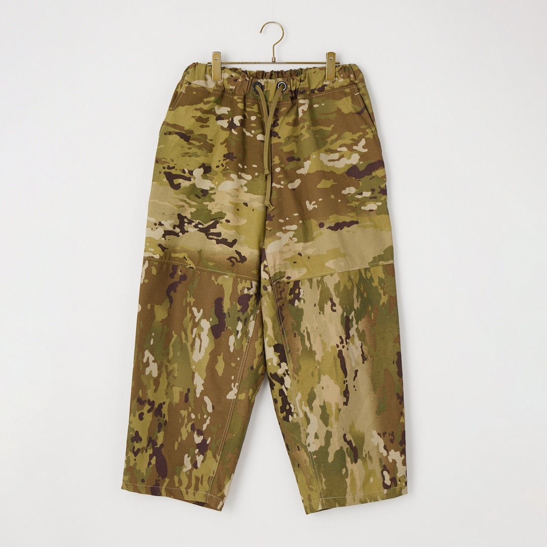 CAMO