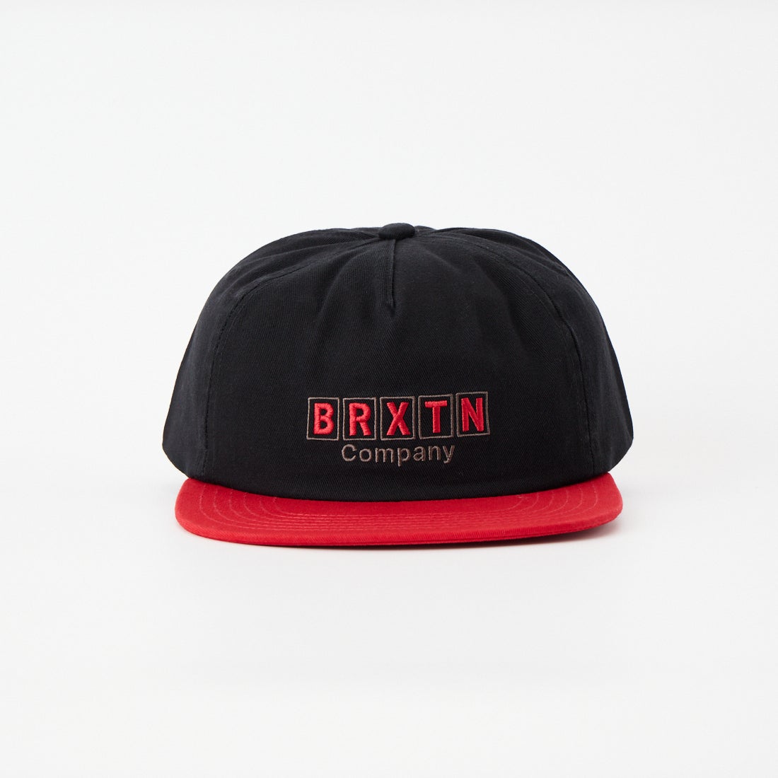 BKRED
