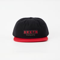 BKRED
